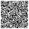 QR code with Labratory Services contacts