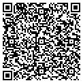 QR code with E Marketing Alliance contacts