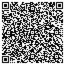 QR code with Evol Consulting LLC contacts