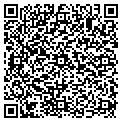 QR code with Factor 3 Marketing Inc contacts