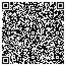 QR code with Robert Duffield contacts