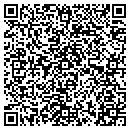 QR code with Fortress Systems contacts
