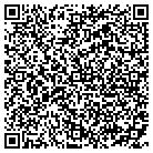 QR code with Omicron Family Restaurant contacts