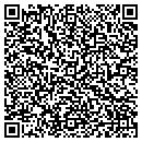 QR code with Fugue Marketing Consulting LLC contacts