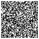 QR code with Siema Wines contacts