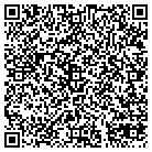 QR code with Global Vision Marketing Inc contacts