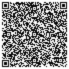 QR code with Siesta Key Tropical Wines contacts