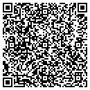 QR code with Cleardisc Engineering Co contacts
