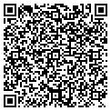 QR code with Simons Wine Bar contacts