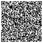 QR code with Westfield Development Partners Vi LLC contacts