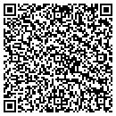 QR code with Solomons Wines contacts