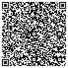 QR code with Oceanfront Properties LLC contacts