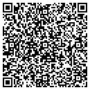 QR code with Pita Island contacts