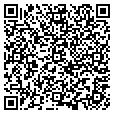 QR code with In Floors contacts