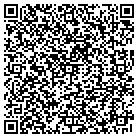 QR code with Sookchan Group LLC contacts