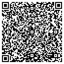 QR code with Pitch's Express contacts