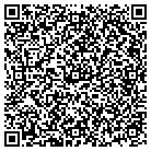 QR code with Emerald Old Style Plastering contacts