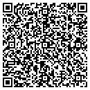 QR code with Rph Real Estate LLC contacts