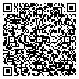 QR code with Gryzen Consulting contacts