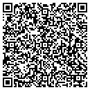 QR code with Floor Graphics Inc contacts