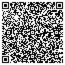 QR code with Hansen Curtis Marketing contacts