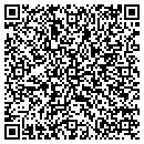 QR code with Port of Call contacts