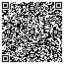 QR code with Emanuel Amato contacts