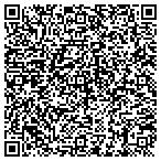 QR code with Fairbridge Consulting contacts
