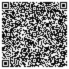 QR code with Prime Table Family Restaurant contacts