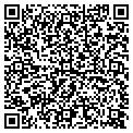 QR code with Mark Drusedum contacts