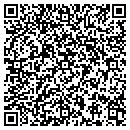 QR code with Final Trac contacts