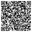 QR code with F I P Corp contacts