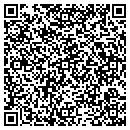 QR code with Qq Express contacts
