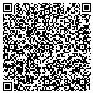 QR code with Hoopla Connect contacts