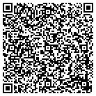 QR code with Hunter Direct Marketing contacts