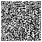 QR code with Harbor Point Realty Advisors LLC contacts