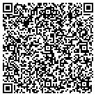 QR code with Husker Sports Marketing contacts