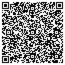QR code with Ramallah contacts