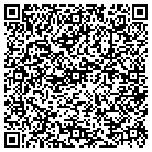 QR code with Sylvain Boulet Wines LLC contacts