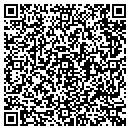 QR code with Jeffrey P Nourigat contacts