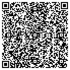 QR code with Heronvue Associates Inc contacts