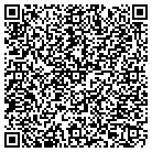 QR code with Independent Marketing Consulta contacts