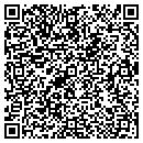 QR code with Redds Party contacts