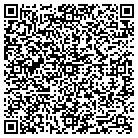 QR code with Interstate Realty Advisors contacts