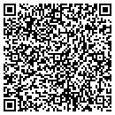 QR code with Scoggins Realty contacts