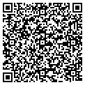 QR code with Infousa contacts