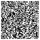 QR code with Red Ralph's Apple Grill contacts