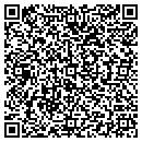 QR code with Instant Pay Day Network contacts