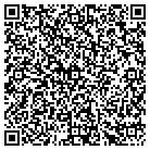 QR code with Farids Flower Connection contacts