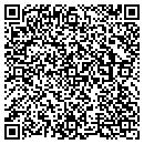 QR code with Jml Enterprises Inc contacts